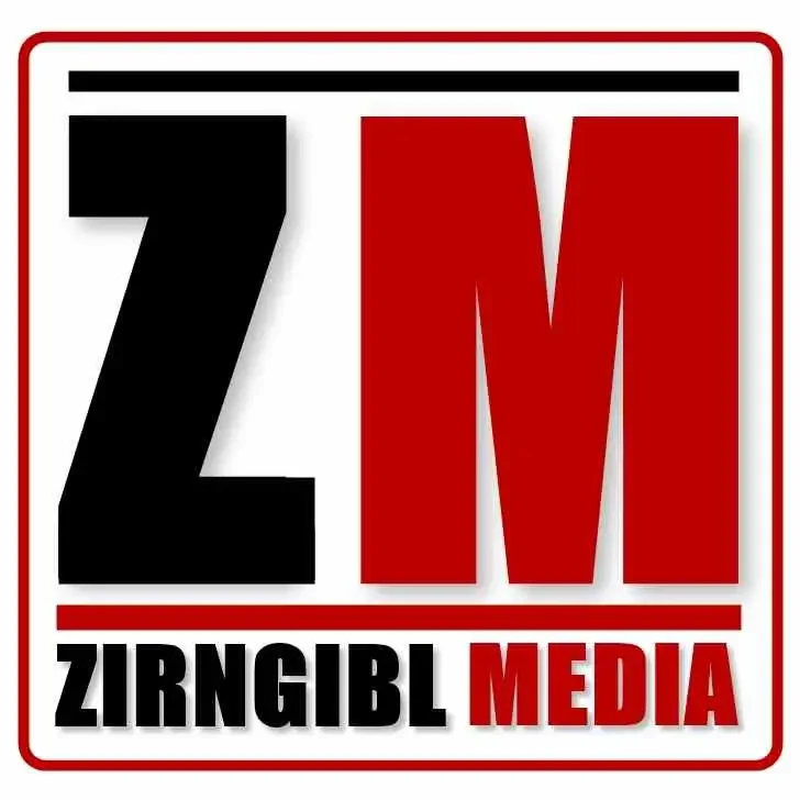 Zirngibl Media - Webdesigner Hilpoltstein